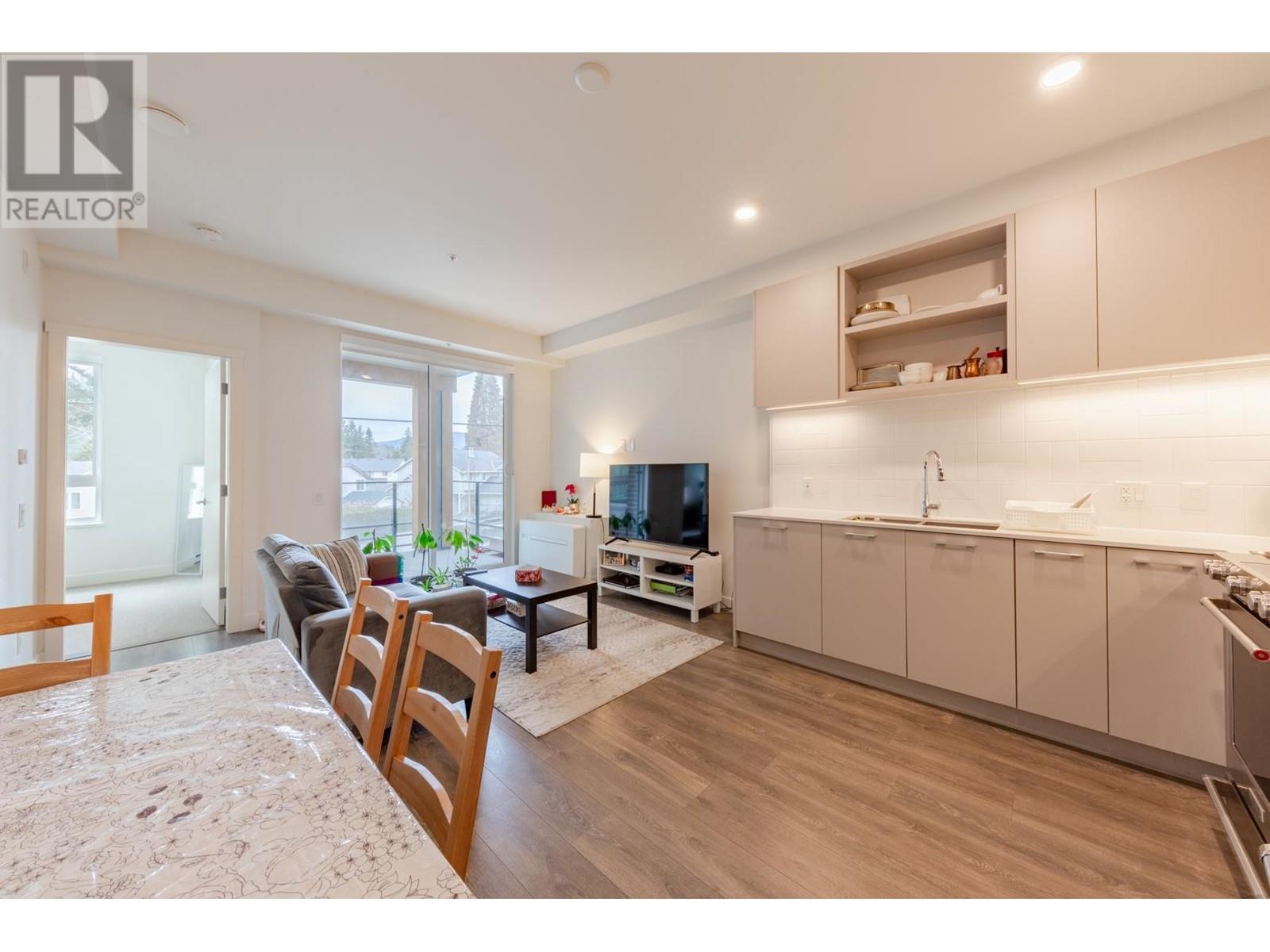 212 735 Anskar Court, Coquitlam, British Columbia  V3J 0L7 - Photo 13 - R2984324