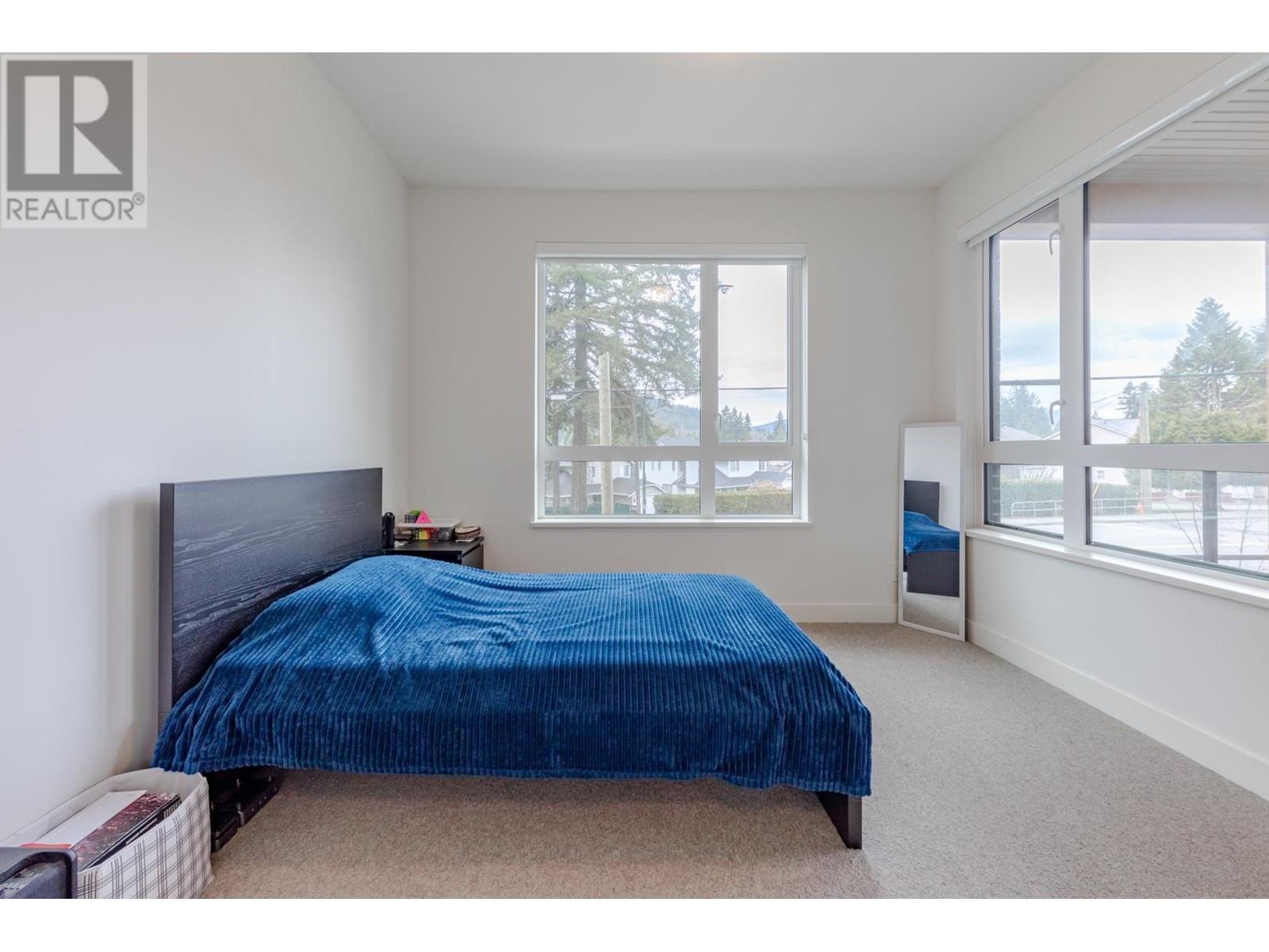 212 735 Anskar Court, Coquitlam, British Columbia  V3J 0L7 - Photo 20 - R2984324