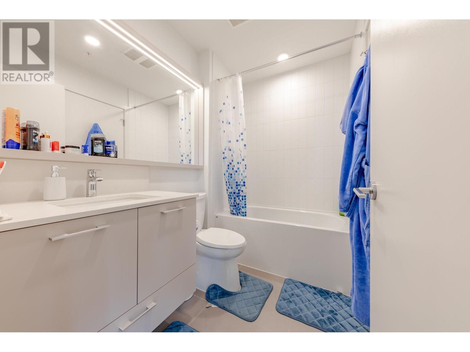 212 735 Anskar Court, Coquitlam, British Columbia  V3J 0L7 - Photo 26 - R2984324