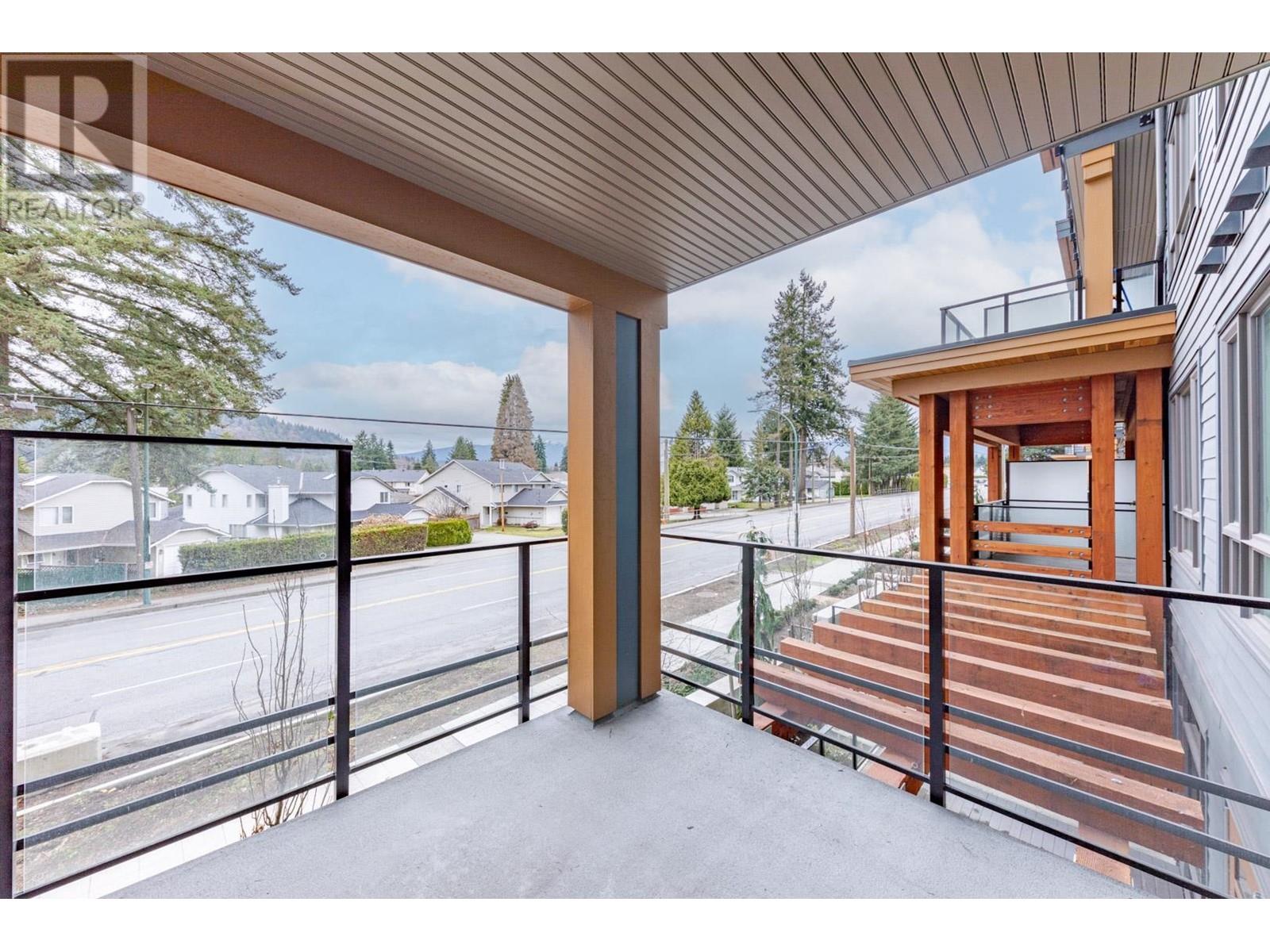 212 735 Anskar Court, Coquitlam, British Columbia  V3J 0L7 - Photo 29 - R2984324