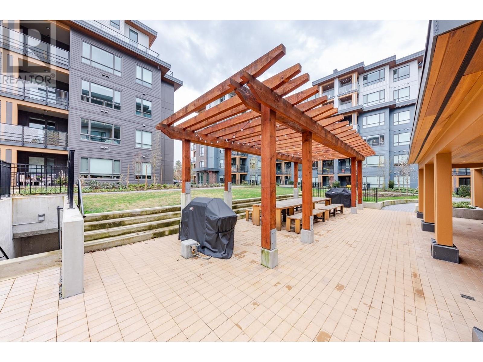 212 735 Anskar Court, Coquitlam, British Columbia  V3J 0L7 - Photo 36 - R2984324