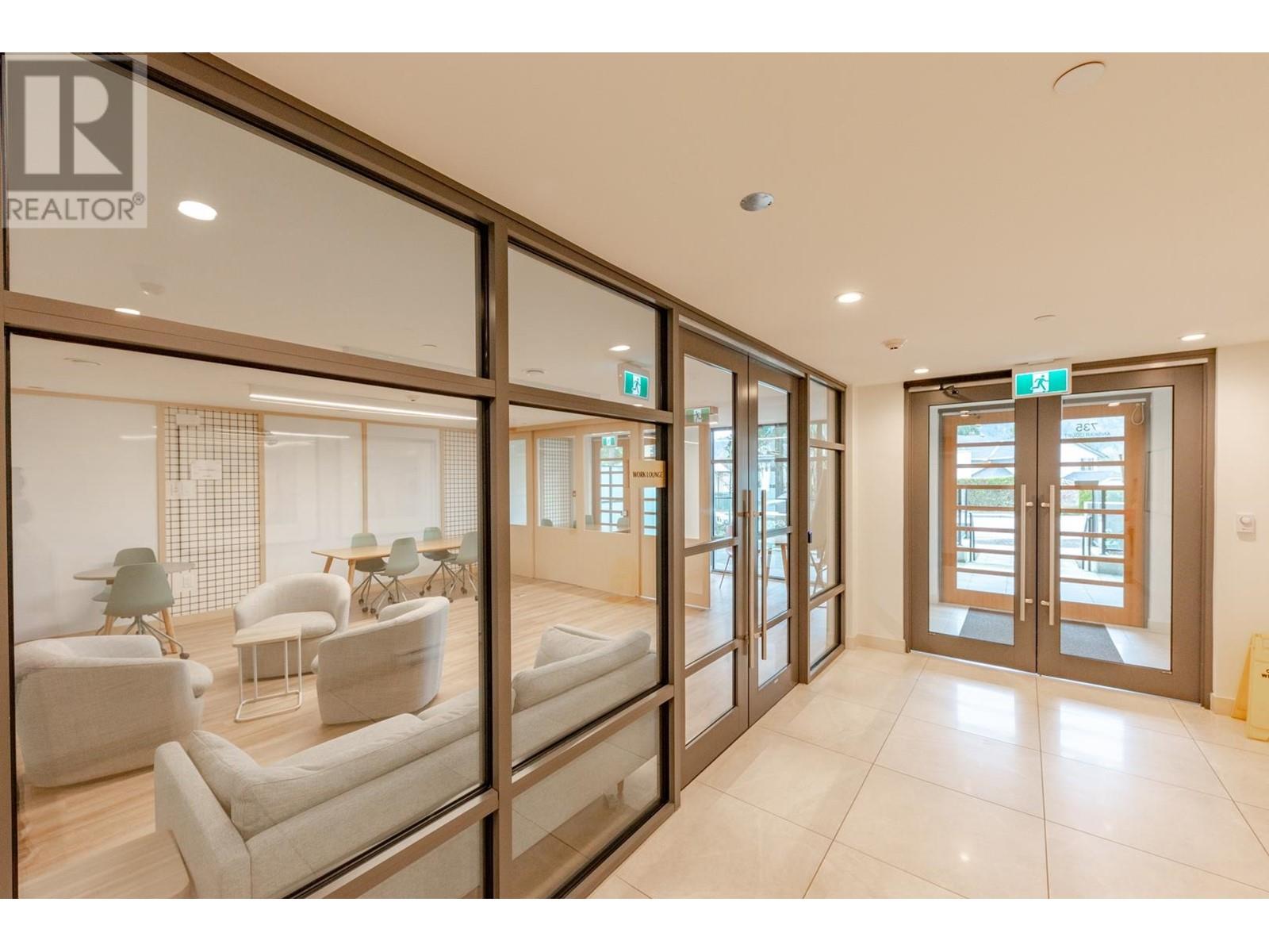 212 735 Anskar Court, Coquitlam, British Columbia  V3J 0L7 - Photo 34 - R2984324