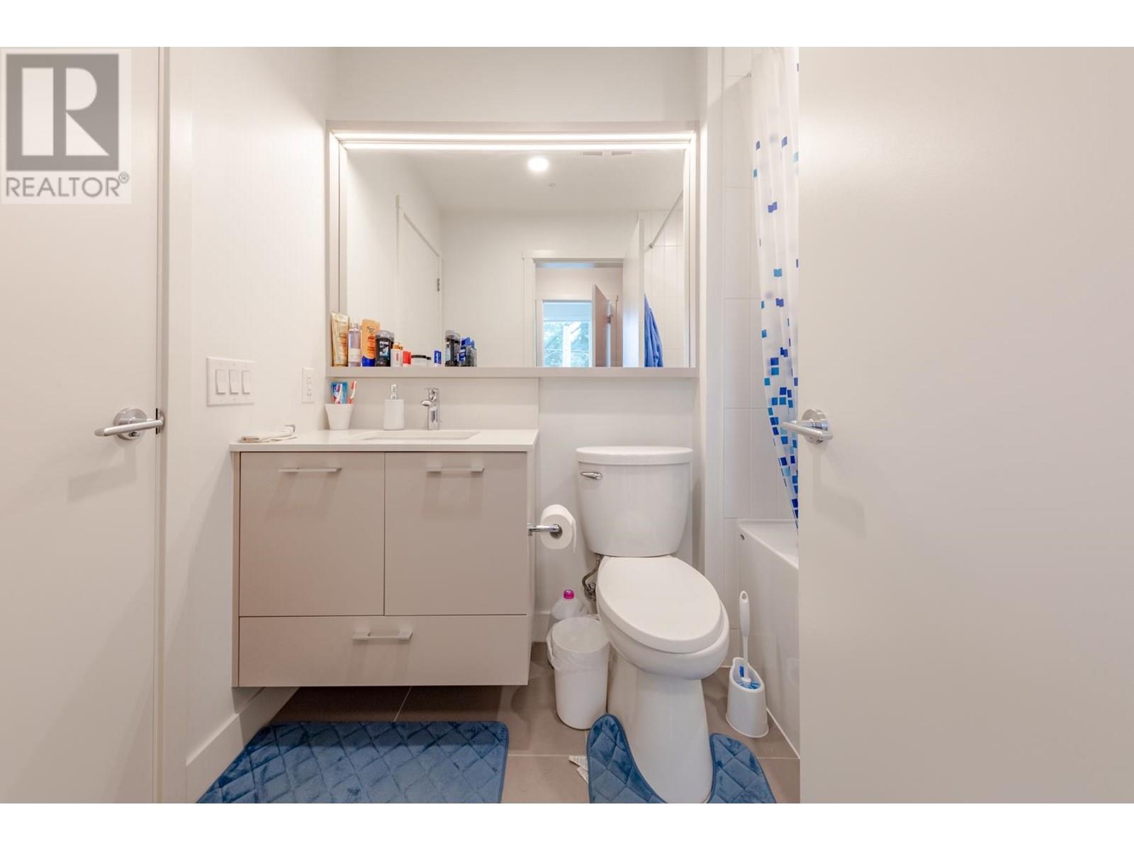 212 735 Anskar Court, Coquitlam, British Columbia  V3J 0L7 - Photo 25 - R2984324