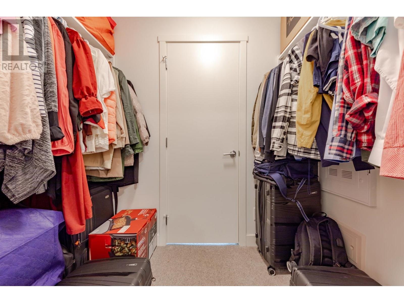 212 735 Anskar Court, Coquitlam, British Columbia  V3J 0L7 - Photo 21 - R2984324