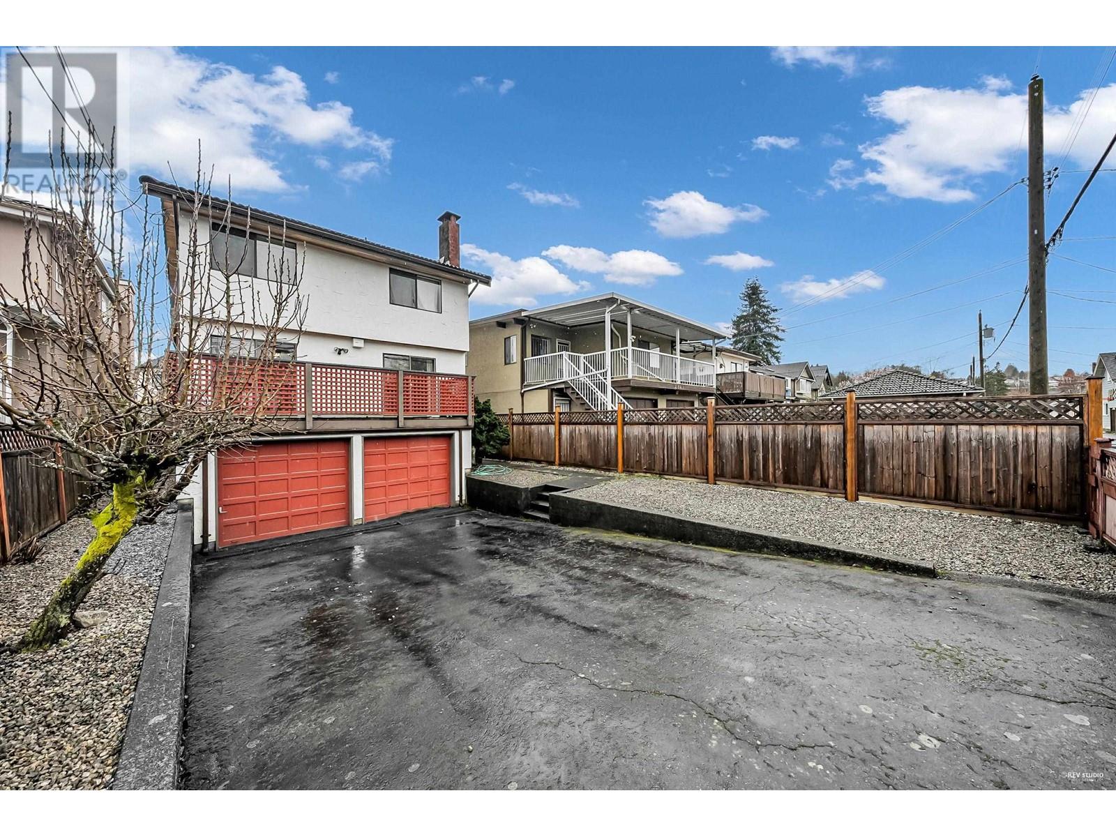 2843 W 22nd Avenue, Vancouver, British Columbia  V6L 1M7 - Photo 36 - R2984563
