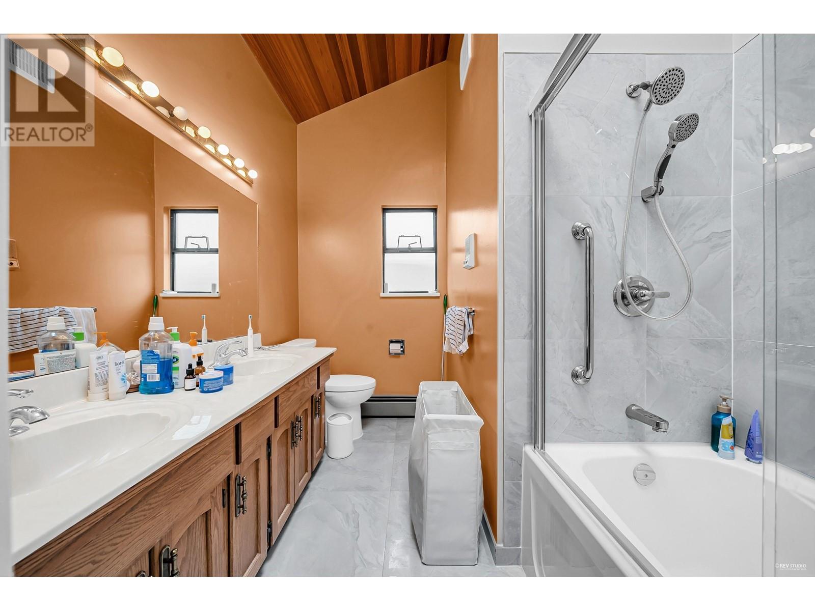 2843 W 22nd Avenue, Vancouver, British Columbia  V6L 1M7 - Photo 22 - R2984563