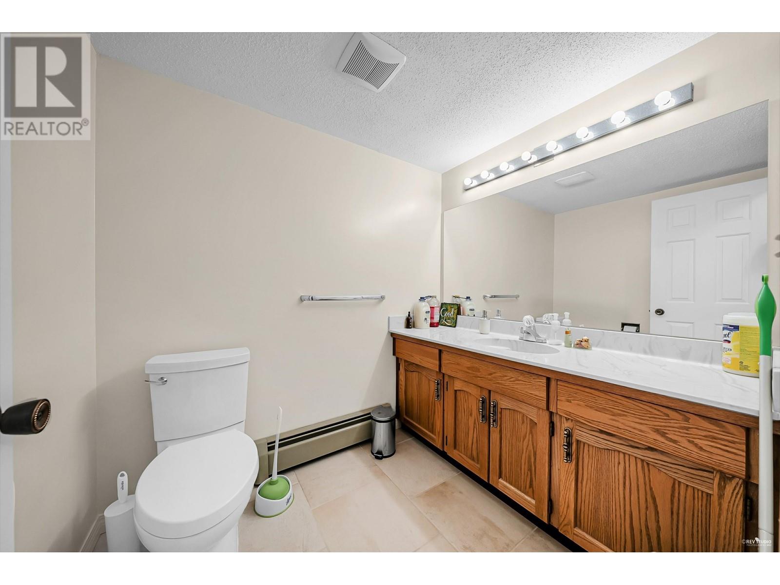2843 W 22nd Avenue, Vancouver, British Columbia  V6L 1M7 - Photo 12 - R2984563