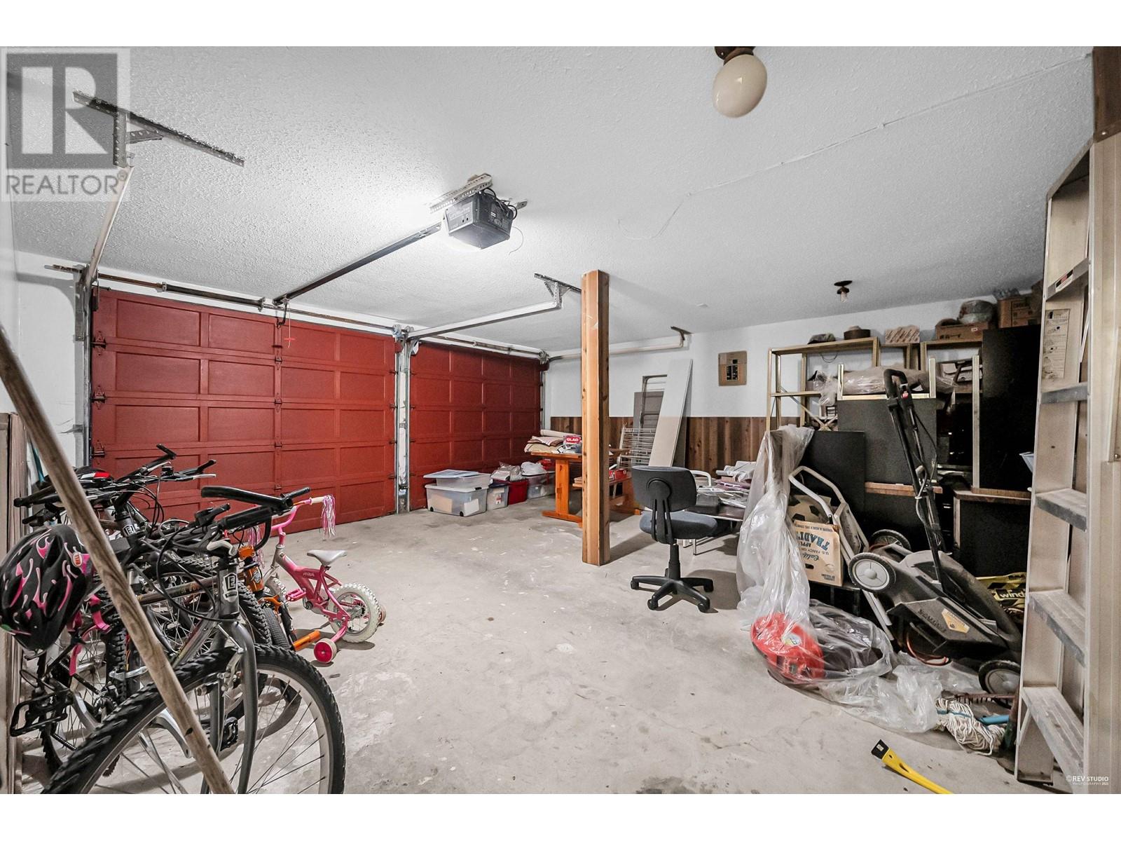 2843 W 22nd Avenue, Vancouver, British Columbia  V6L 1M7 - Photo 29 - R2984563