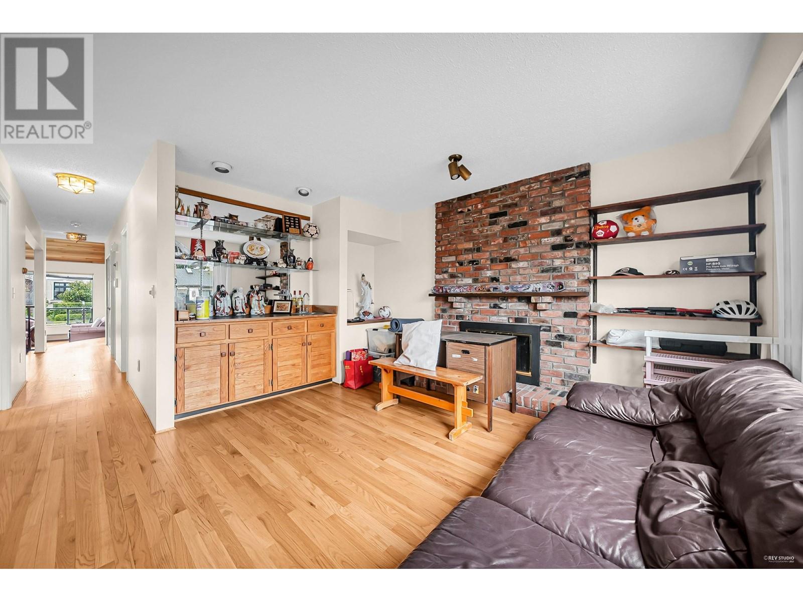 2843 W 22nd Avenue, Vancouver, British Columbia  V6L 1M7 - Photo 26 - R2984563