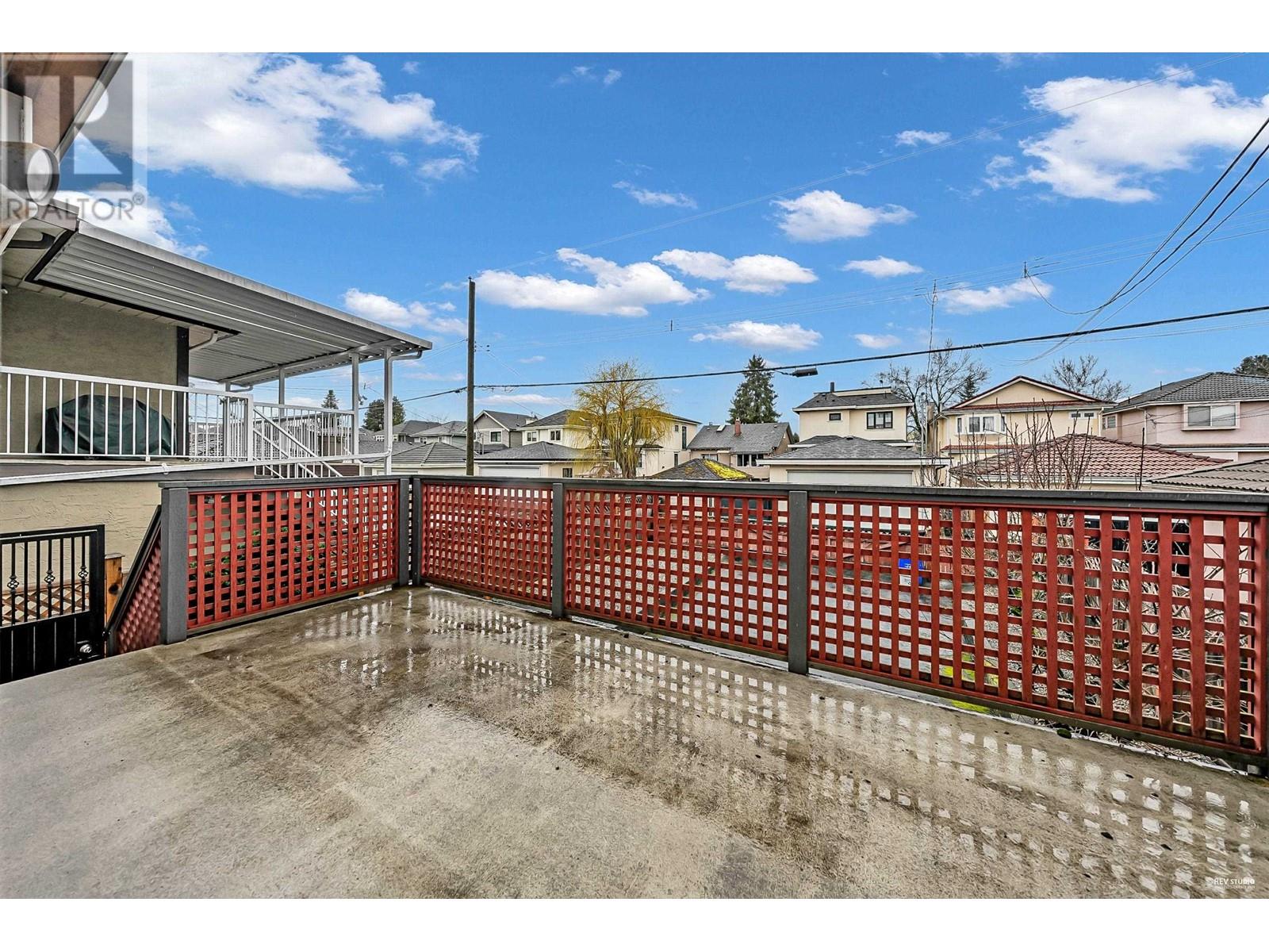 2843 W 22nd Avenue, Vancouver, British Columbia  V6L 1M7 - Photo 38 - R2984563