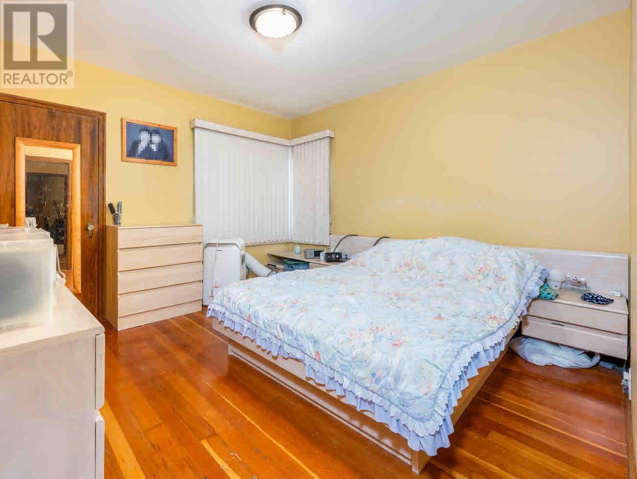 3412 E 23rd Avenue, Vancouver, British Columbia  V5R 1C2 - Photo 10 - R2981182