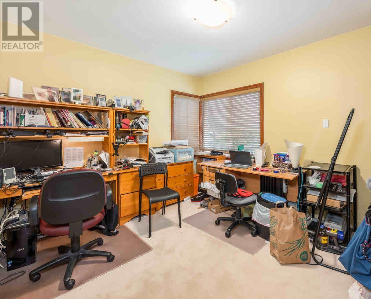 3412 E 23rd Avenue, Vancouver, British Columbia  V5R 1C2 - Photo 11 - R2981182