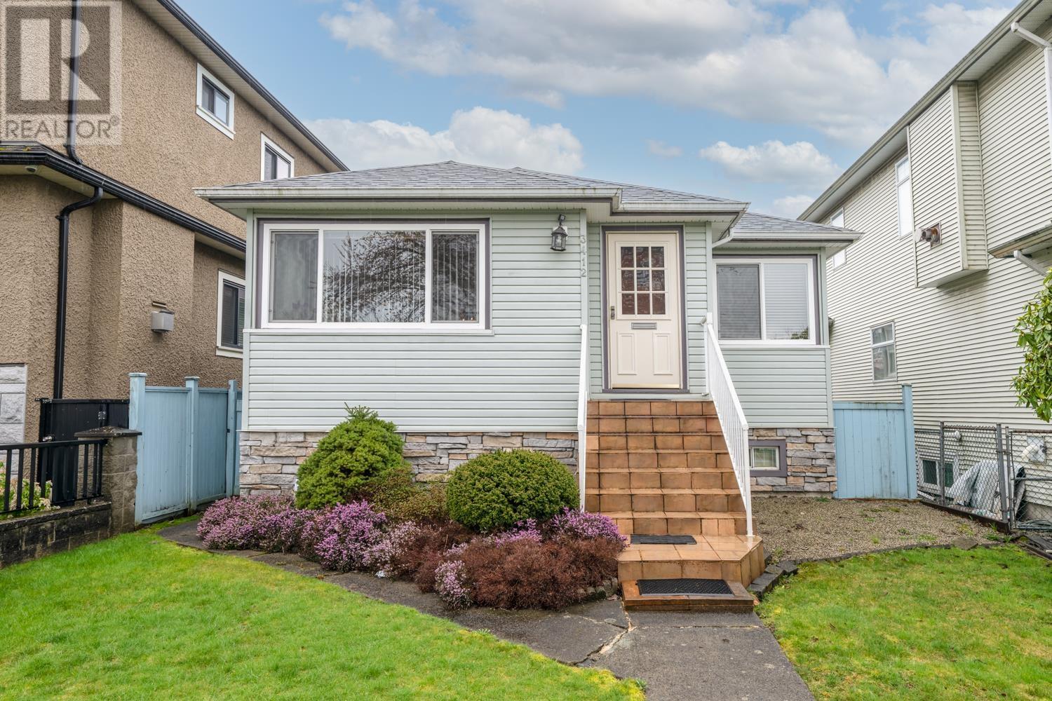 3412 E 23rd Avenue, Vancouver, British Columbia  V5R 1C2 - Photo 25 - R2981182