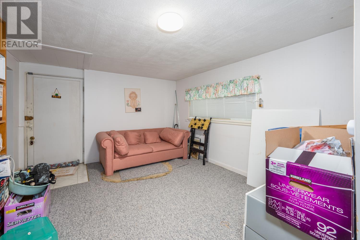 3412 E 23rd Avenue, Vancouver, British Columbia  V5R 1C2 - Photo 17 - R2981182