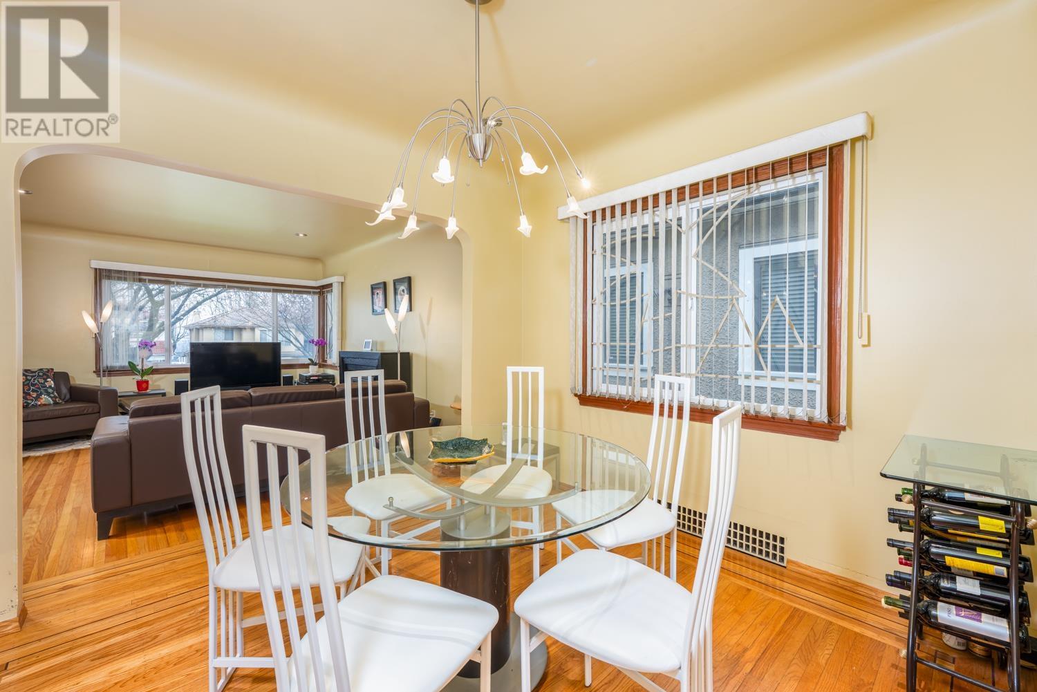 3412 E 23rd Avenue, Vancouver, British Columbia  V5R 1C2 - Photo 6 - R2981182