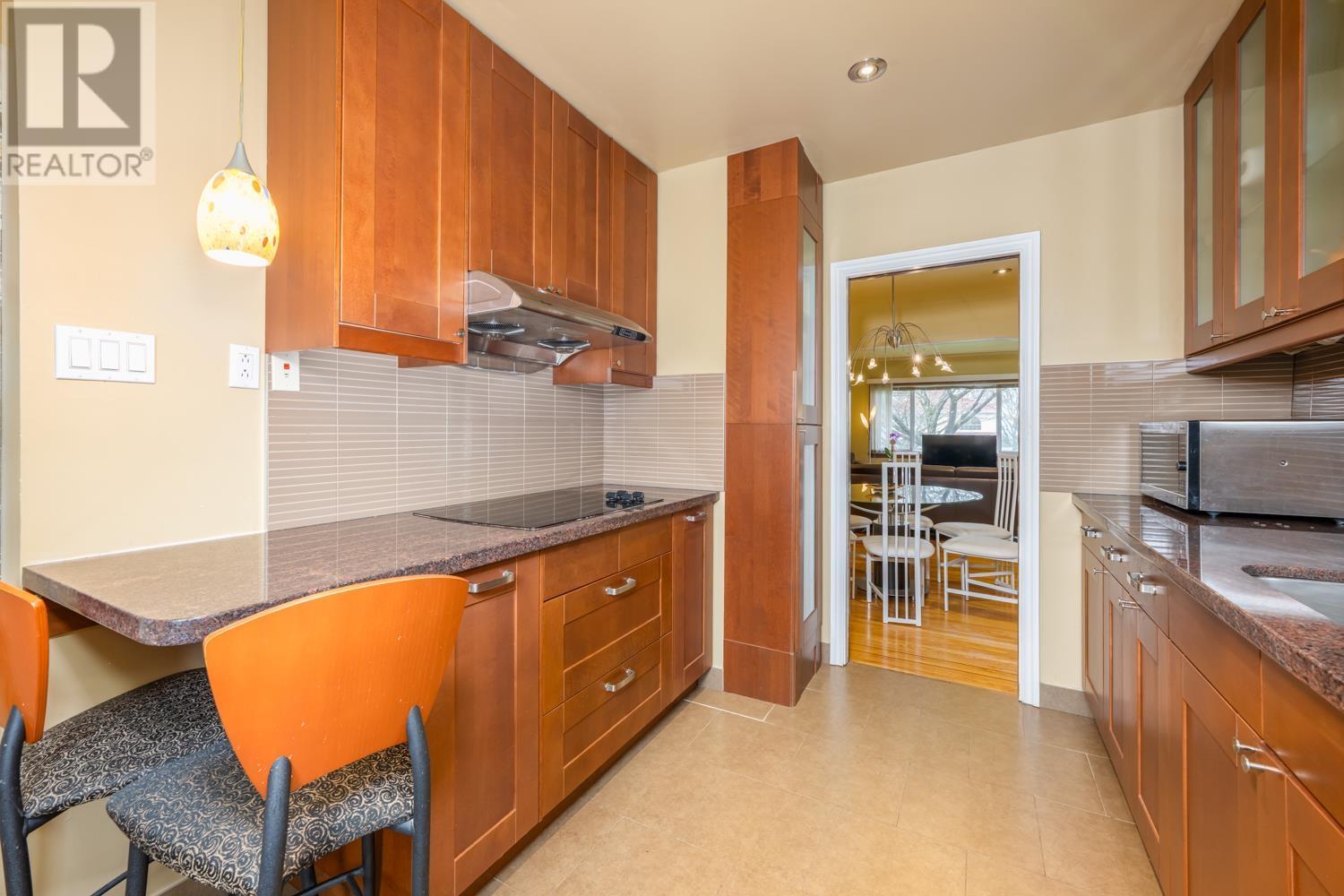 3412 E 23rd Avenue, Vancouver, British Columbia  V5R 1C2 - Photo 9 - R2981182