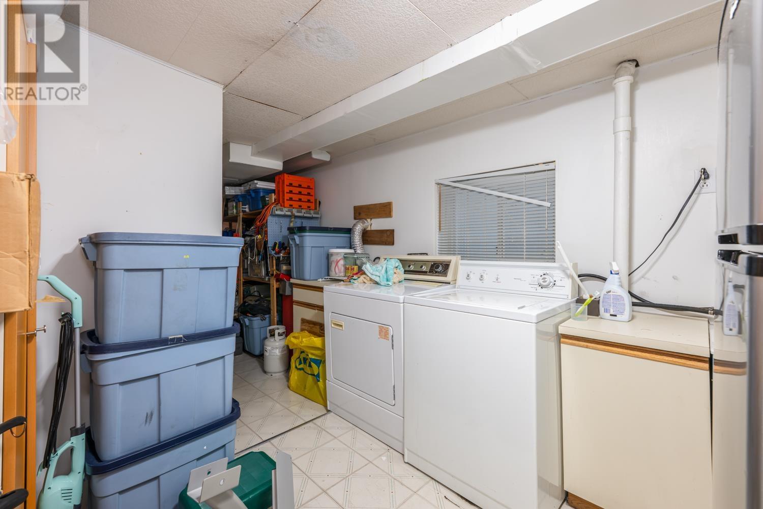 3412 E 23rd Avenue, Vancouver, British Columbia  V5R 1C2 - Photo 19 - R2981182