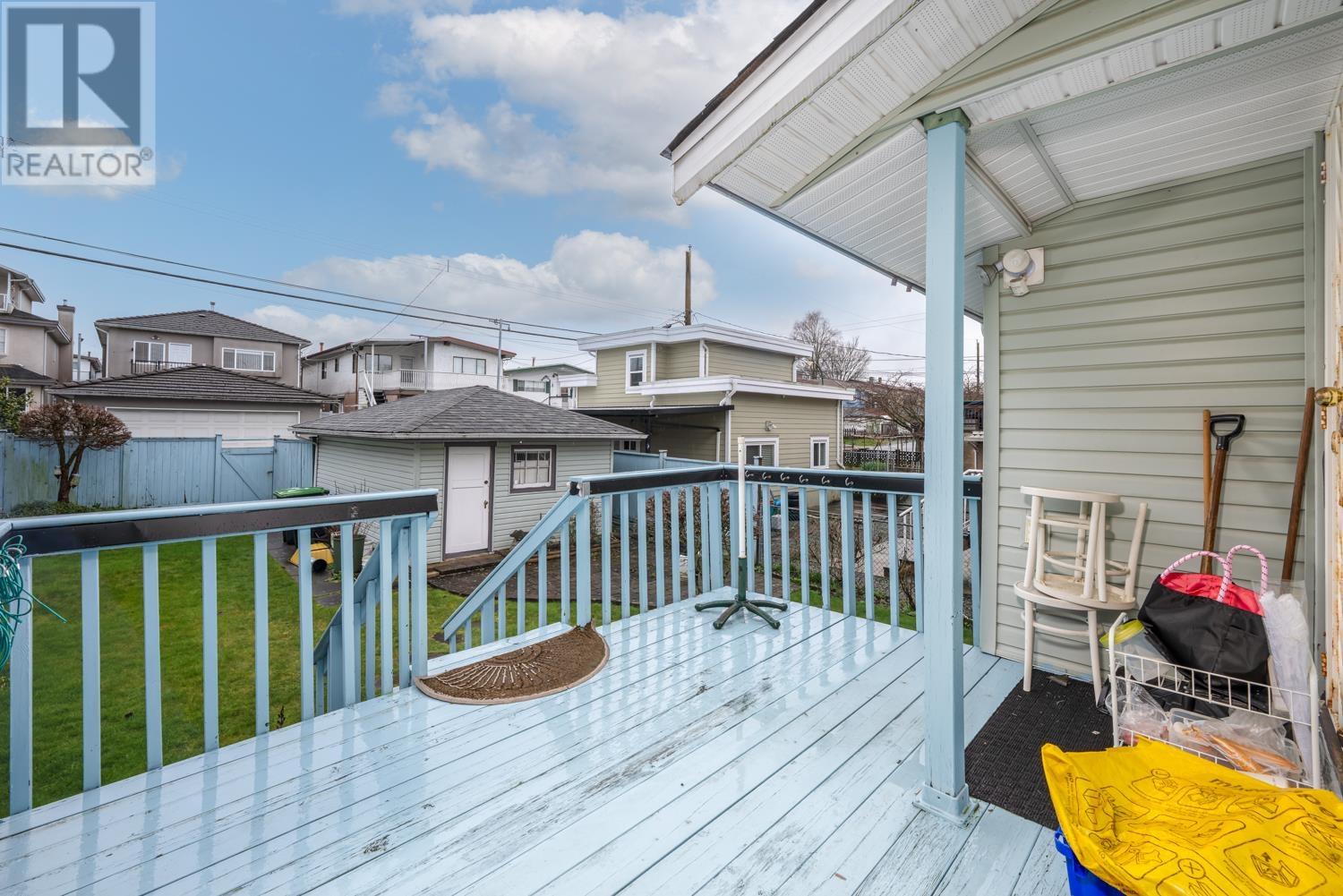 3412 E 23rd Avenue, Vancouver, British Columbia  V5R 1C2 - Photo 21 - R2981182