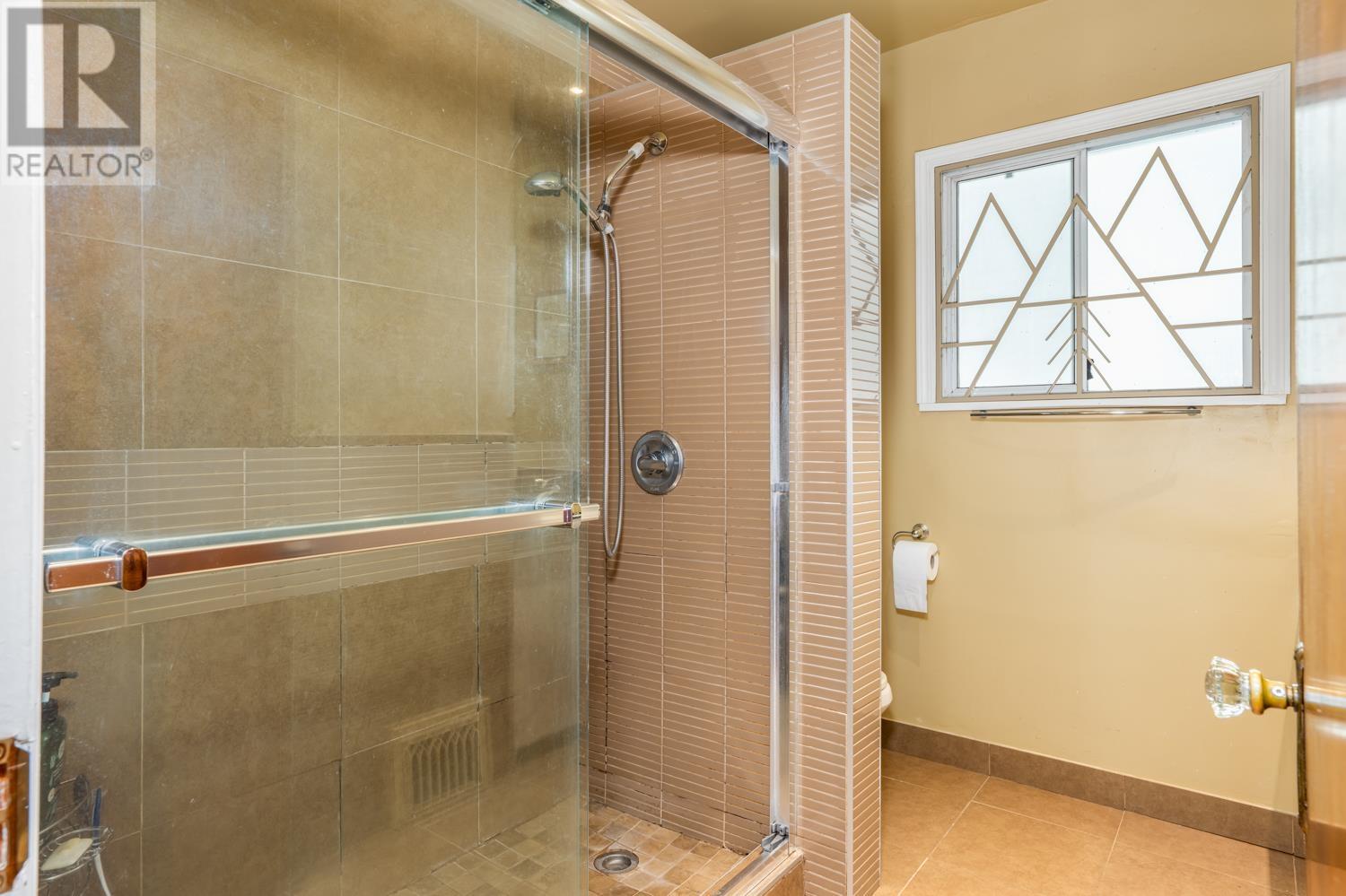 3412 E 23rd Avenue, Vancouver, British Columbia  V5R 1C2 - Photo 13 - R2981182