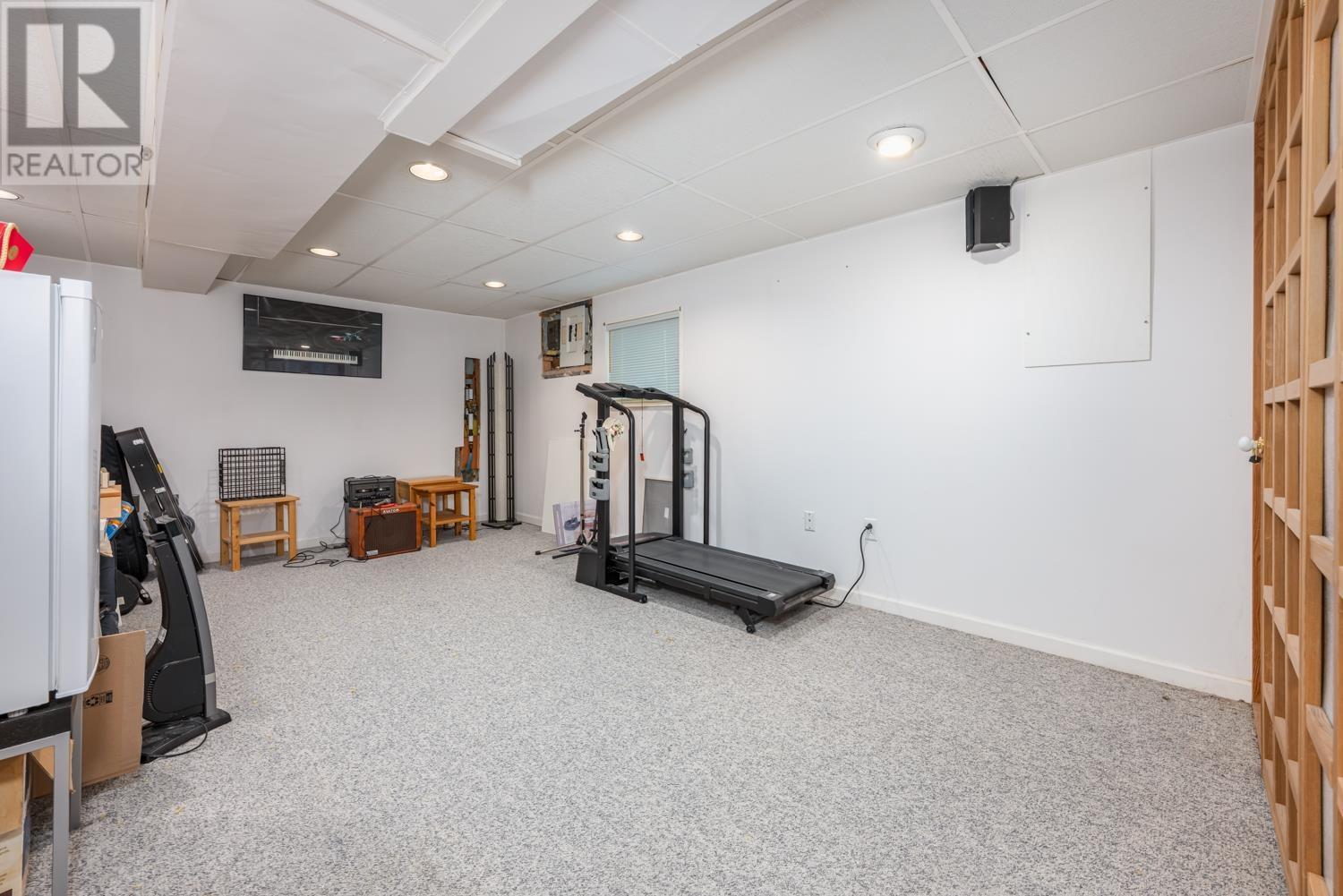 3412 E 23rd Avenue, Vancouver, British Columbia  V5R 1C2 - Photo 15 - R2981182