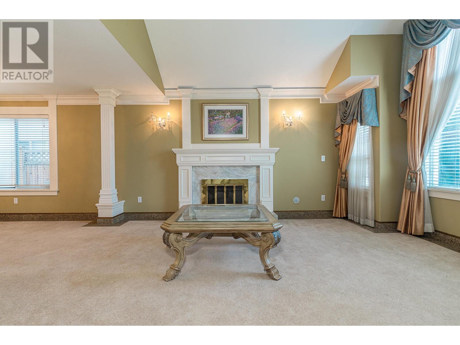 4104 Bryson Place, Richmond, British Columbia  V6X 3S5 - Photo 7 - R2983997