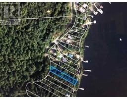 308 SASAMAT LANE, North Vancouver, British Columbia