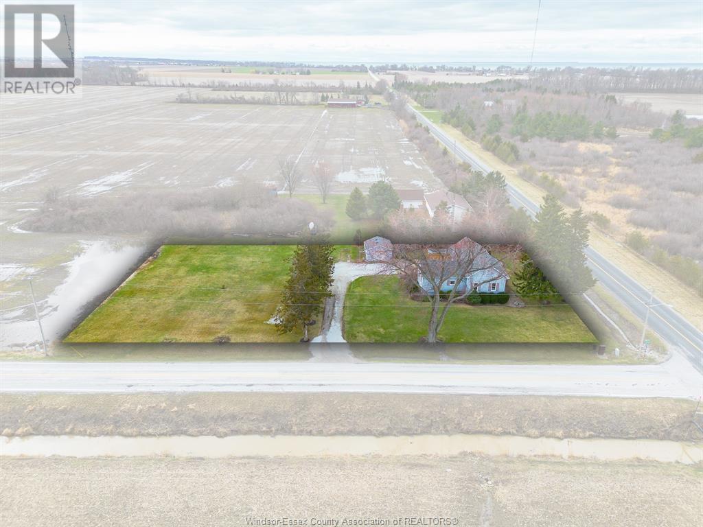 Property at 1300 Mersea Road B image 2