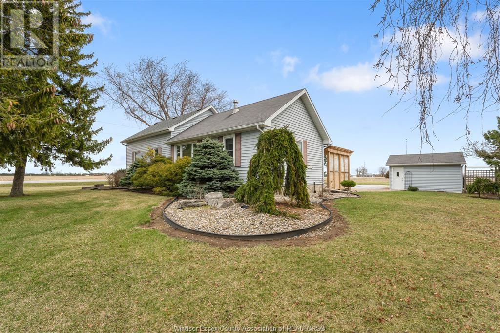 Property at 1300 Mersea Road B image 5
