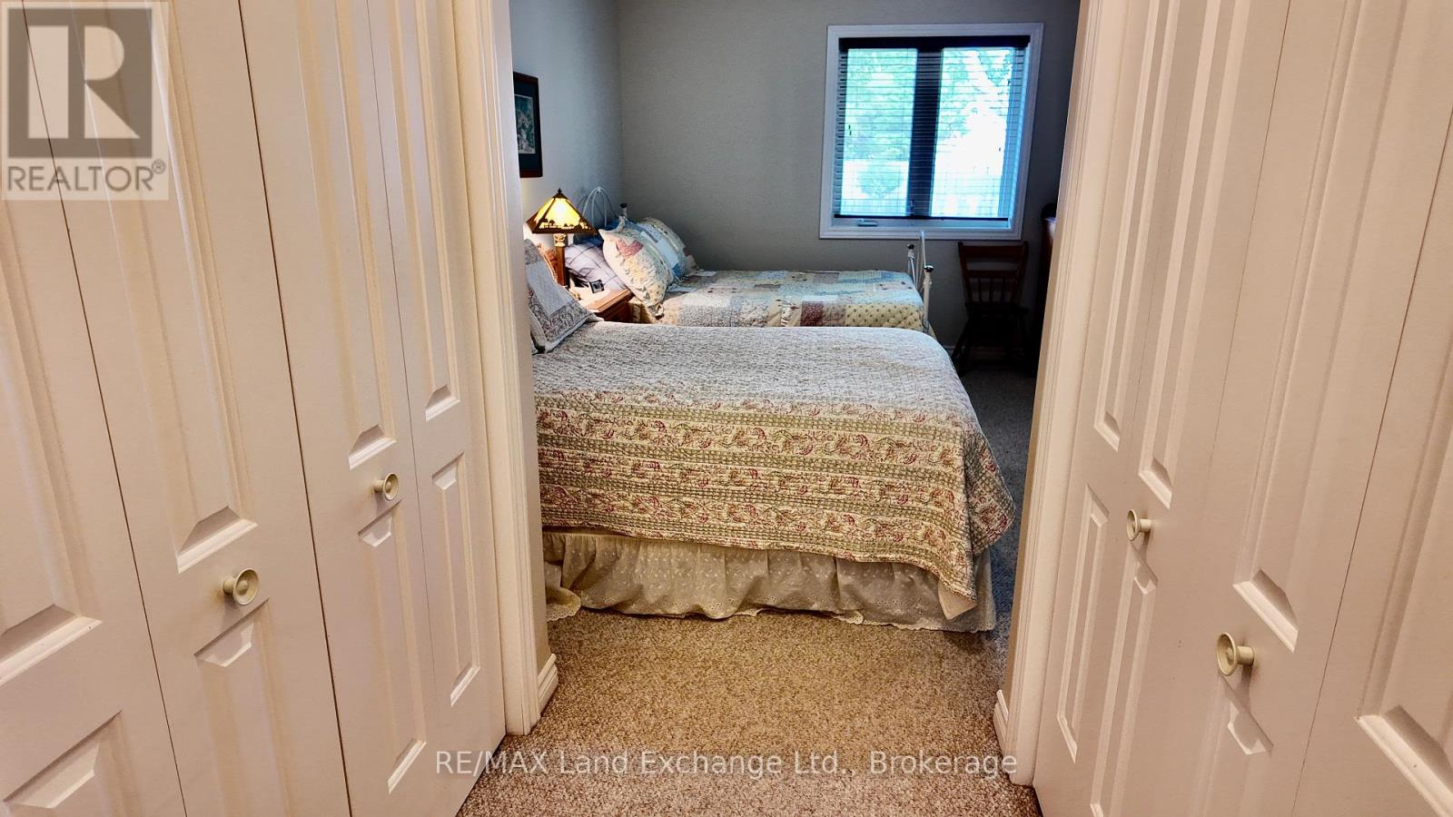 643 Pipers Court, Kincardine, Ontario  N2Z 0A1 - Photo 12 - X12055632