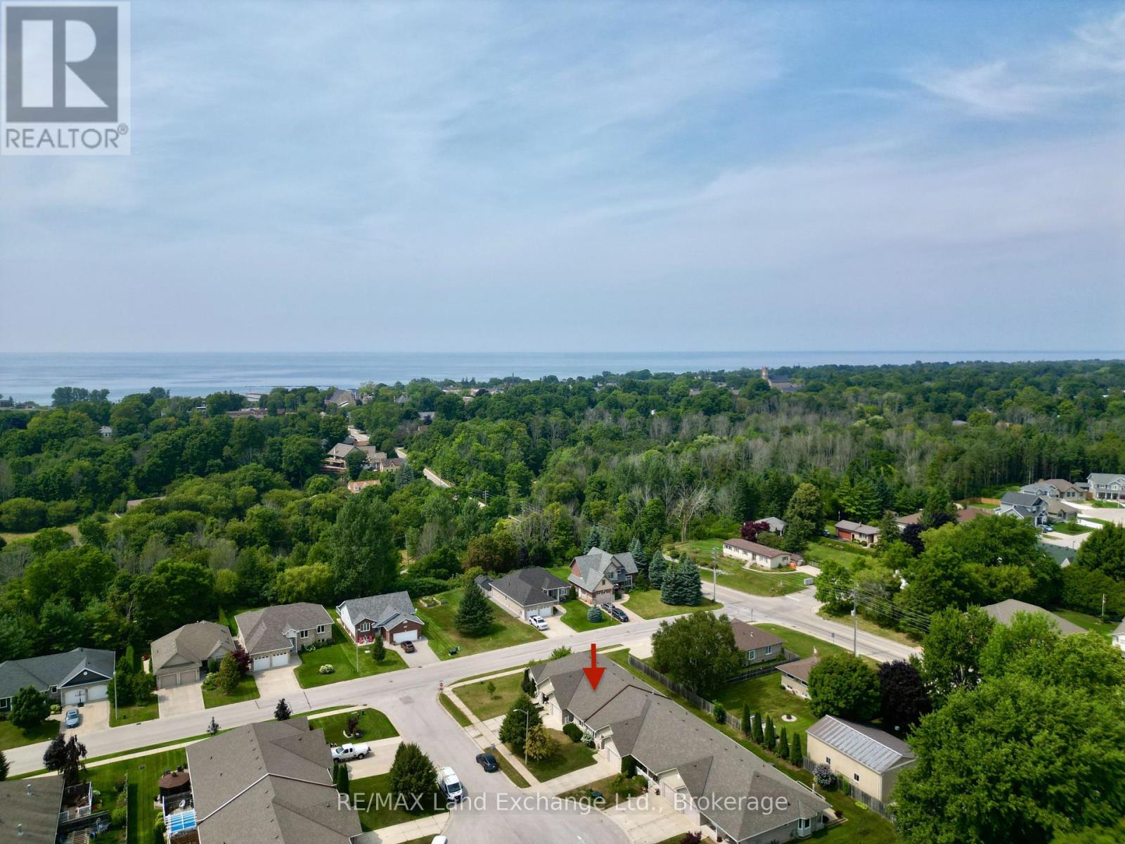 643 Pipers Court, Kincardine, Ontario  N2Z 0A1 - Photo 20 - X12055632