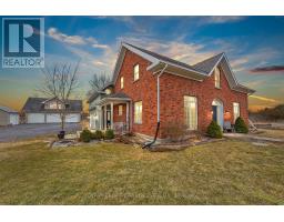 68 WARTMAN ROAD, Stone Mills, Ontario