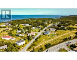 Lot 14 Main Road, Pouch Cove, Newfoundland & Labrador