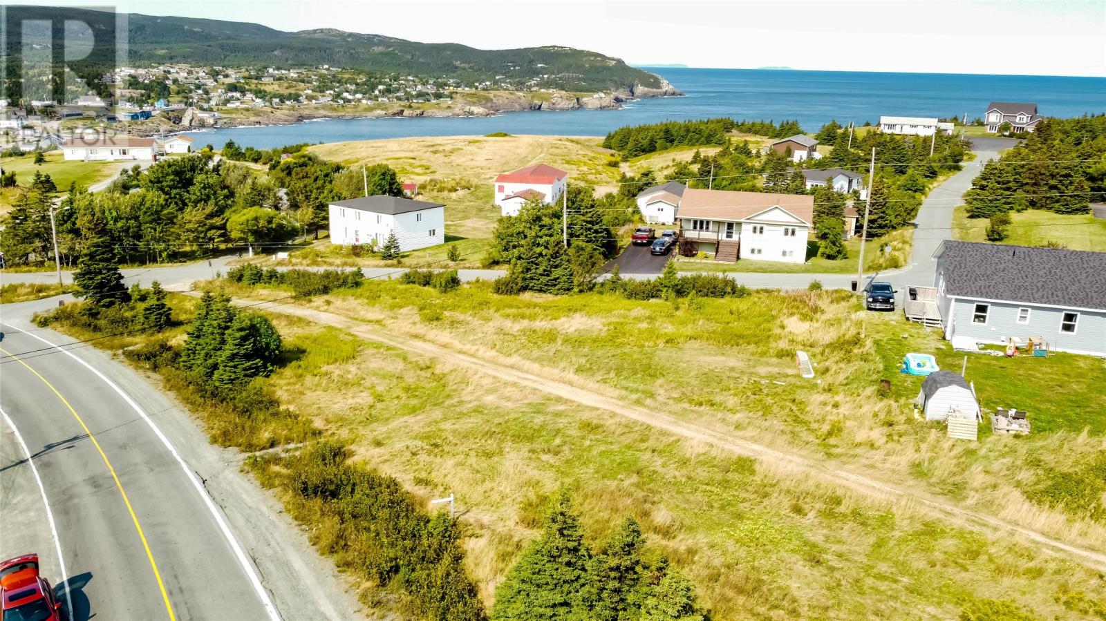 Lot 14 Main Road, Pouch Cove, Newfoundland & Labrador  A0A 3L0 - Photo 10 - 1283145