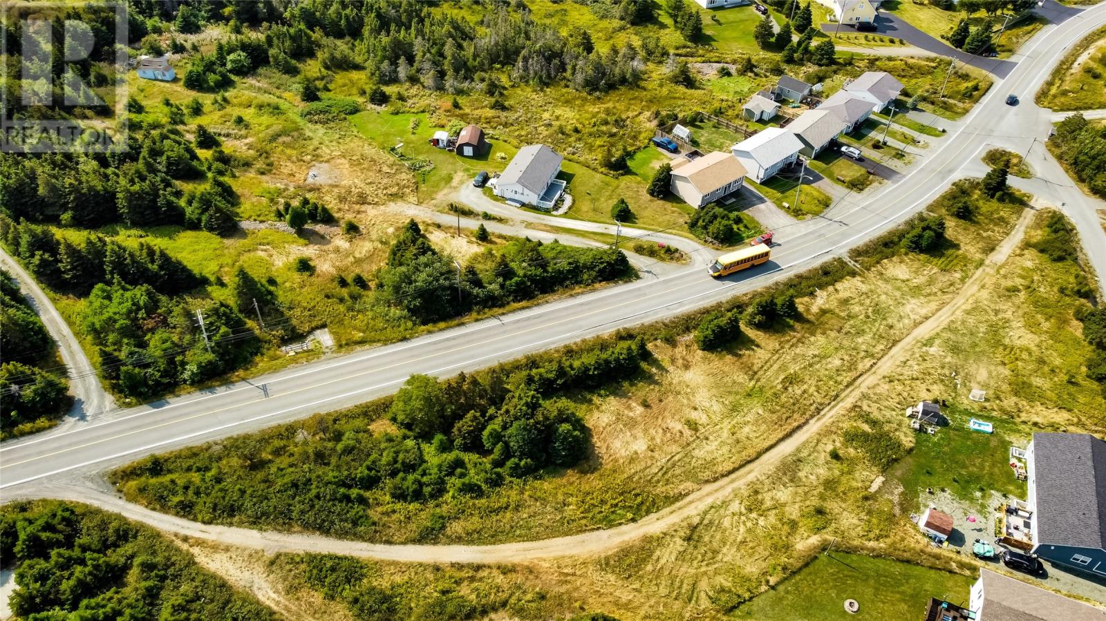 Lot 14 Main Road, Pouch Cove, Newfoundland & Labrador  A0A 3L0 - Photo 9 - 1283145