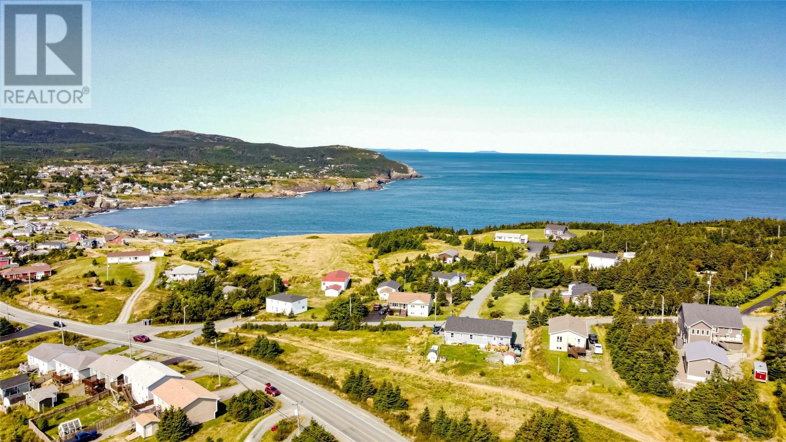 Lot 15 Main Road, Pouch Cove, Newfoundland & Labrador  A0A 3L0 - Photo 3 - 1283146