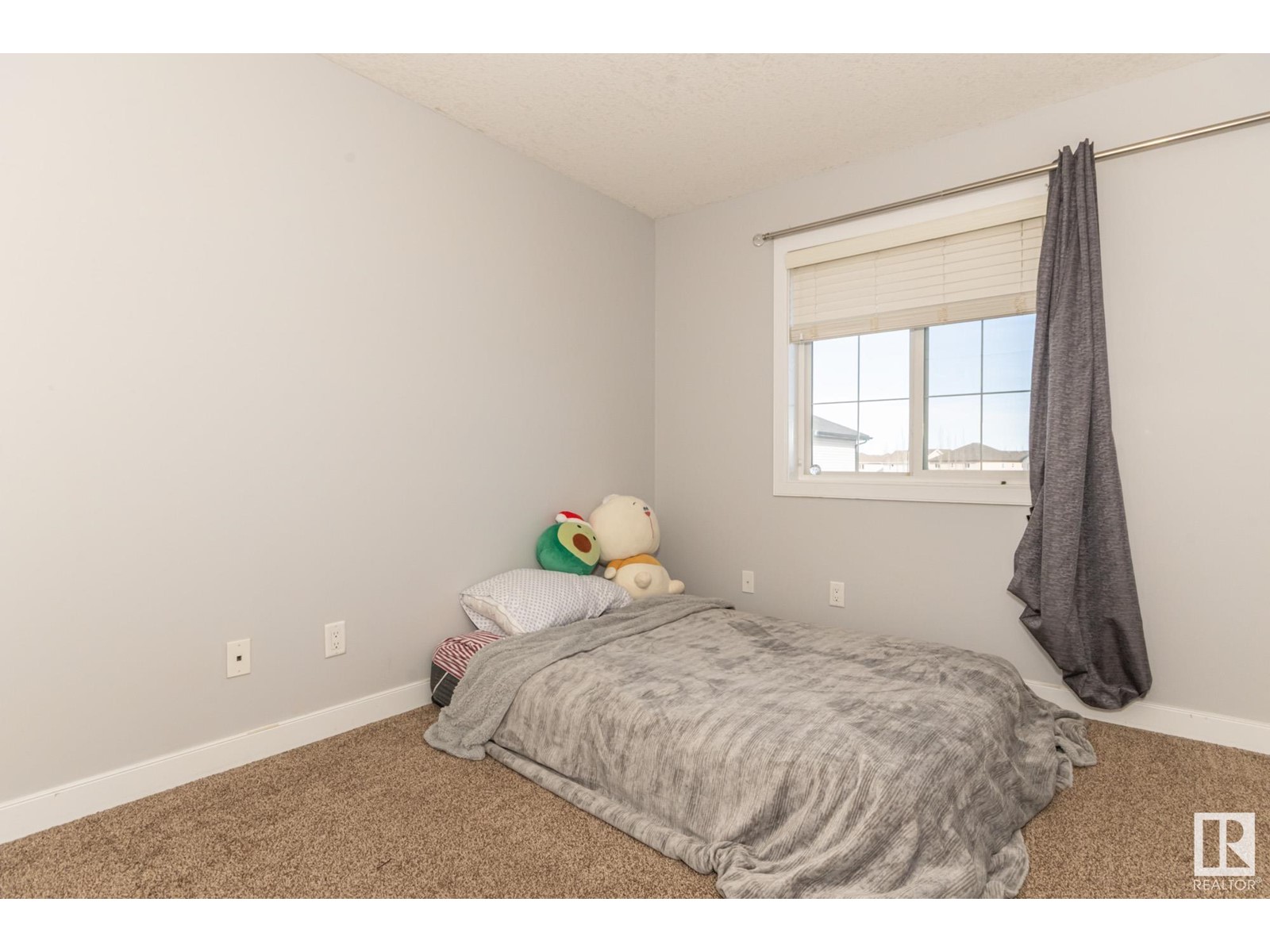 3207 67 St, Beaumont, Alberta  T4X 0W7 - Photo 16 - E4428514