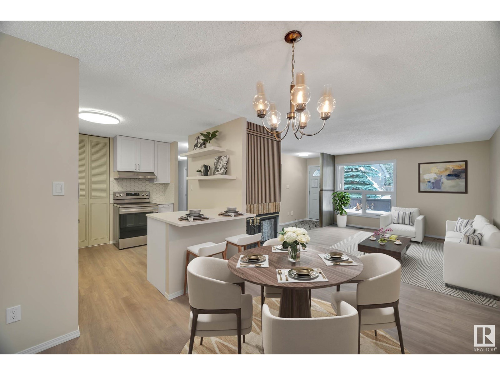 Property at 248 SURREY GARDENS GD NW image 1