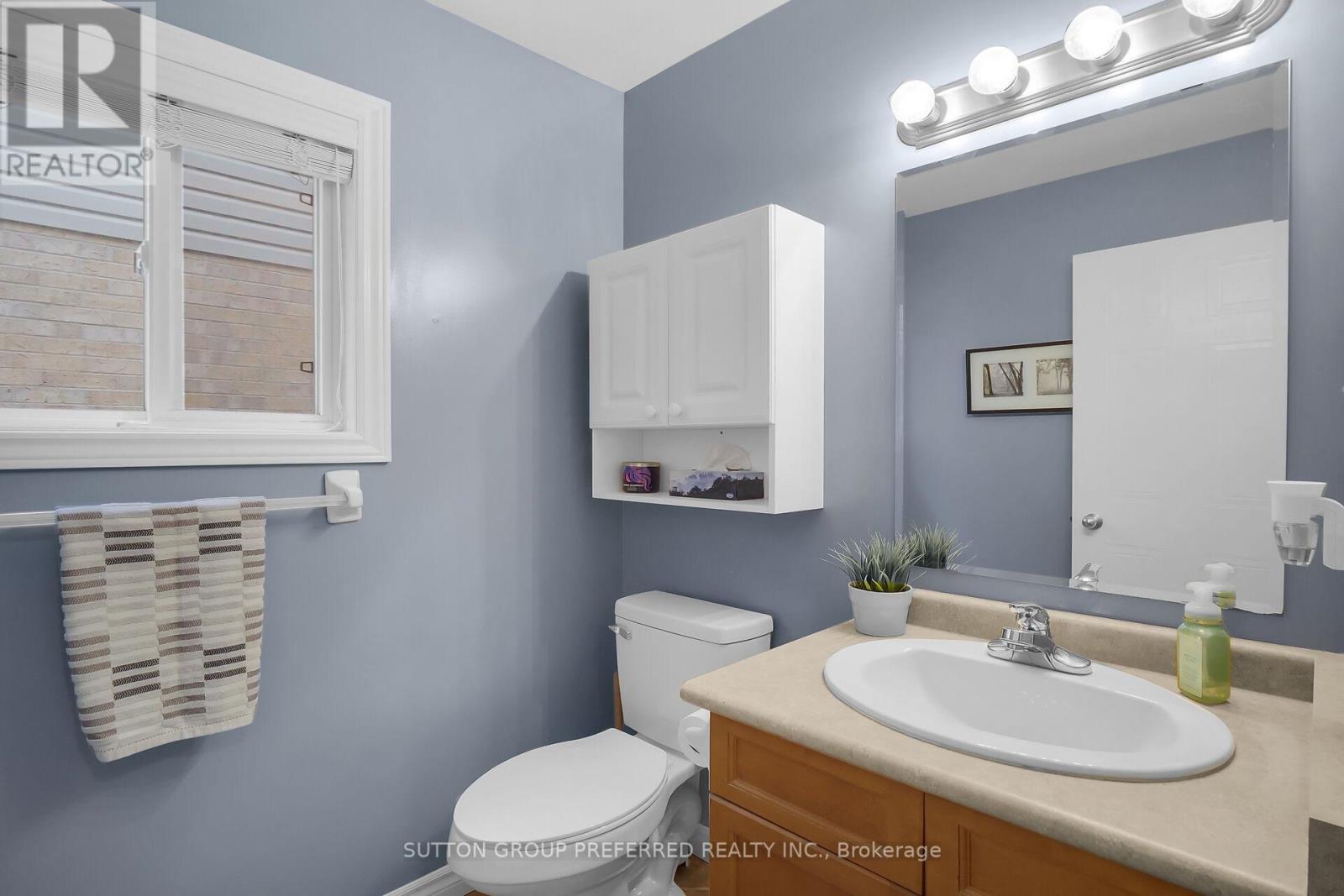 Photo 13 of 45 for 1136 Pleasantview Drive
