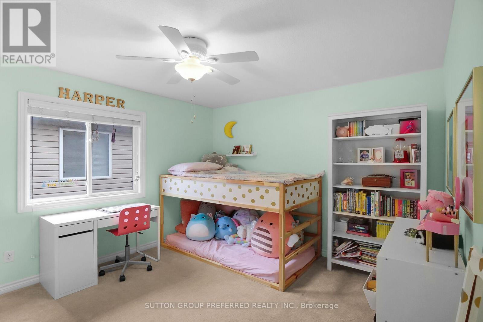 Photo 17 of 45 for 1136 Pleasantview Drive