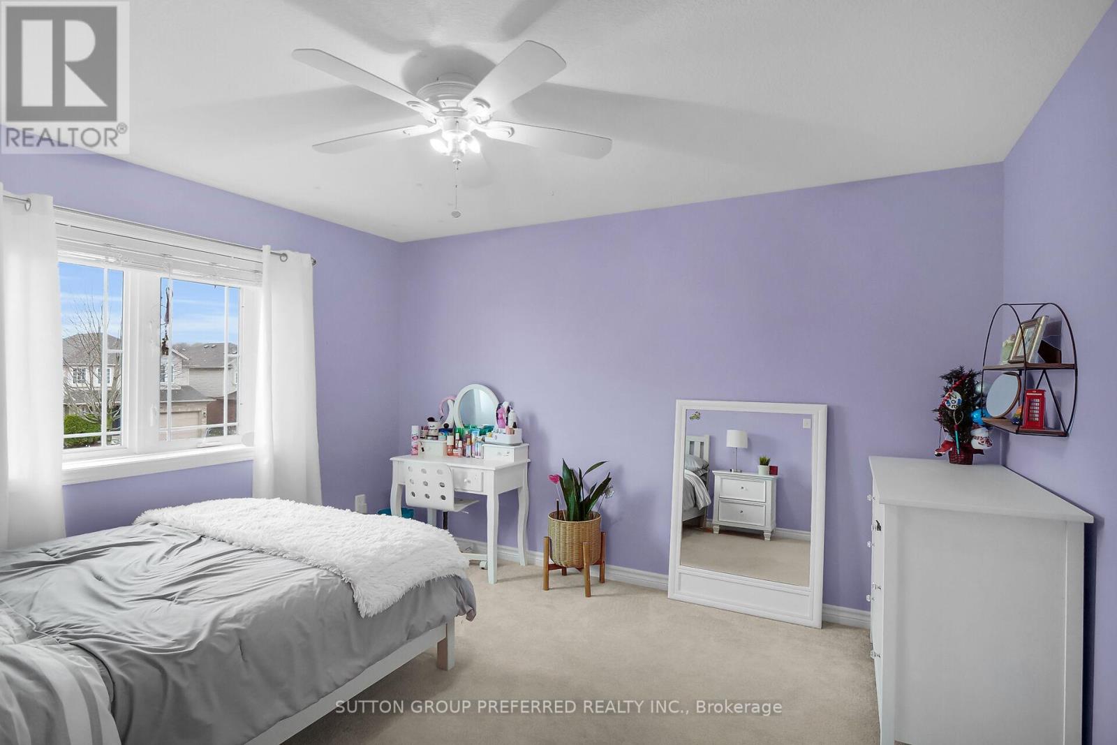 Photo 19 of 45 for 1136 Pleasantview Drive