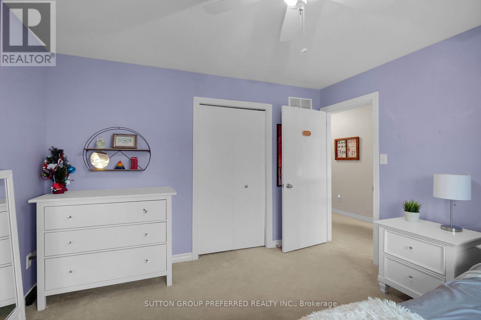 Photo 20 of 45 for 1136 Pleasantview Drive