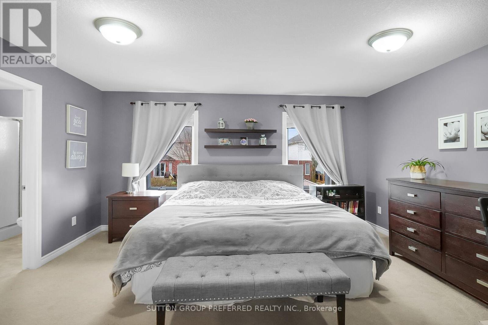 Photo 21 of 45 for 1136 Pleasantview Drive