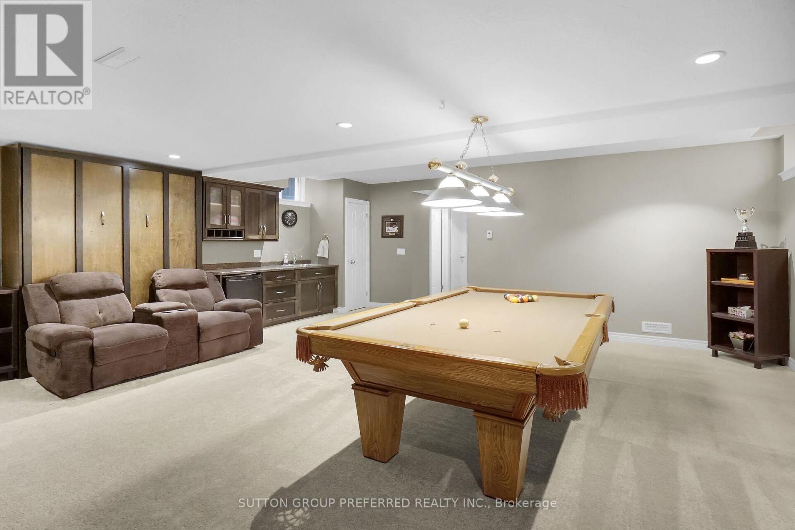 Photo 31 of 45 for 1136 Pleasantview Drive