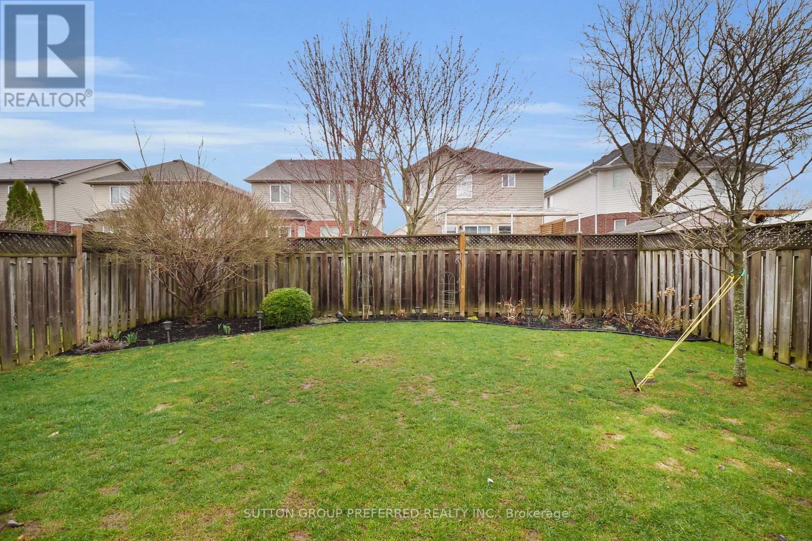 Photo 32 of 45 for 1136 Pleasantview Drive