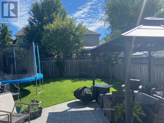 Photo 40 of 45 for 1136 Pleasantview Drive