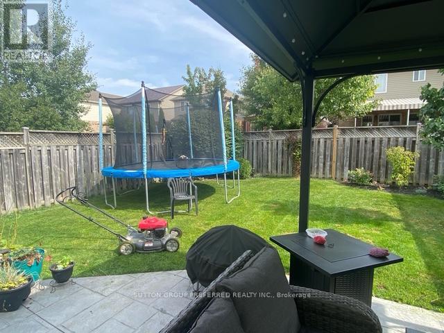 Photo 41 of 45 for 1136 Pleasantview Drive