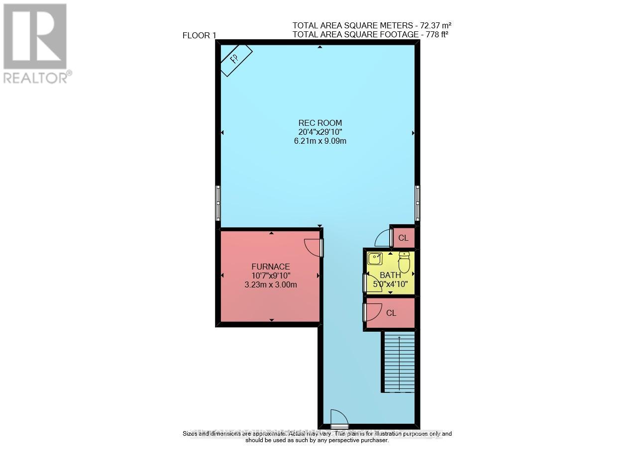 Photo 45 of 45 for 1136 Pleasantview Drive
