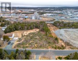 380 Old Pennywell Road, St. John's, Newfoundland & Labrador