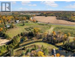 00 Highland Road, McNab/Braeside, Ca