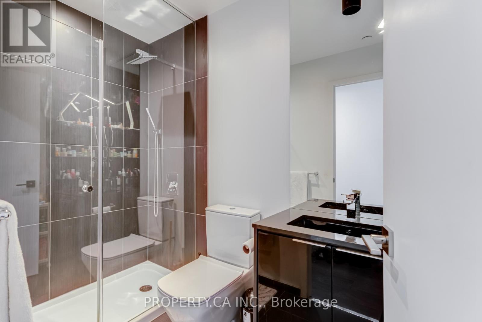 1511 - 70 Temperance Street, Toronto, Ontario  M5H 0B1 - Photo 10 - C12047186